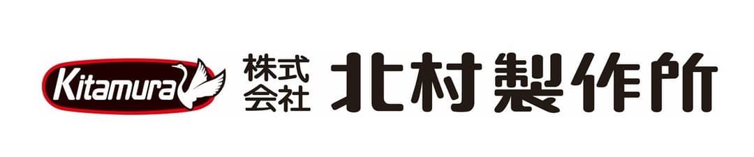 ロゴ